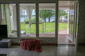 Lake Suite